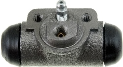 BrakeBest Brake Wheel Cylinder  image