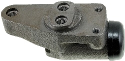 BrakeBest Brake Wheel Cylinder  image
