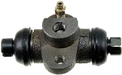 BrakeBest Brake Wheel Cylinder  image
