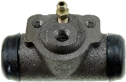 BrakeBest Brake Wheel Cylinder  image