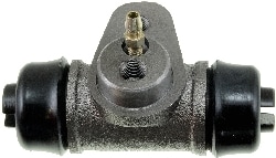 BrakeBest Brake Wheel Cylinder  image