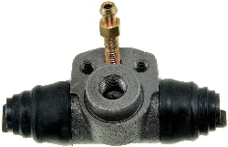 BrakeBest Brake Wheel Cylinder  image