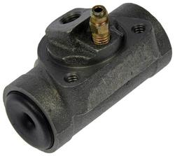 BrakeBest Brake Wheel Cylinder  image