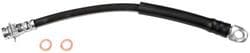 BrakeBest 11-15/16 Inch Brake Hose  image