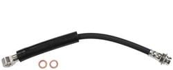 BrakeBest 12-3/16 Inch Brake Hose  image
