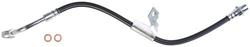 BrakeBest 20-9/16 Inch Brake Hose  image