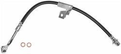 BrakeBest 20-9/16 Inch Brake Hose  image