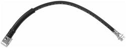BrakeBest 17-7/8 Inch Brake Hose  image