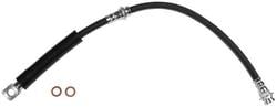 BrakeBest 19-5/16 Inch Brake Hose  image