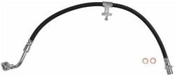 BrakeBest 22-5/8 Inch Brake Hose  image