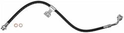 BrakeBest 23 Inch Brake Hose  image
