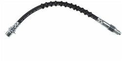 BrakeBest 13-7/8 Inch Brake Hose  image