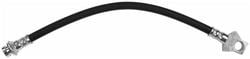 BrakeBest 13-3/8 Inch Brake Hose  image