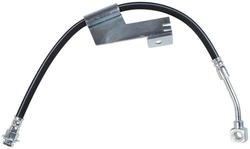 BrakeBest 21-1/2 Inch Brake Hose  image