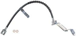 BrakeBest 25 Inch Brake Hose  image