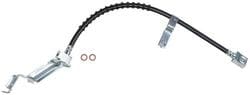 BrakeBest 24-5/8 Inch Brake Hose  image
