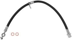 BrakeBest 20-5/8 Inch Brake Hose  image