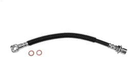 BrakeBest 12-1/4 Inch Brake Hose  image