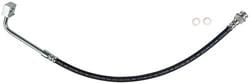 BrakeBest 21-1/4 Inch Brake Hose  image