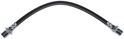 BrakeBest 13-5/8 Inch Brake Hose  image