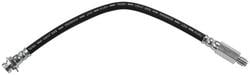 BrakeBest 14-5/16 Inch Brake Hose  image