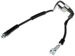 BrakeBest 38-1/2 Inch Brake Hose  image