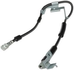 BrakeBest 38 Inch Brake Hose  image