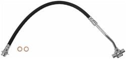 BrakeBest 20-9/16 Inch Brake Hose  image
