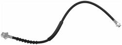 BrakeBest 26-1/4 Inch Brake Hose  image
