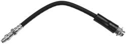 BrakeBest 13-1/8 Inch Brake Hose  image