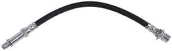 BrakeBest 13-7/16 Inch Brake Hose  image