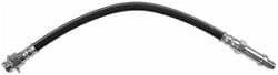 BrakeBest 13-3/4 Inch Brake Hose  image
