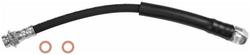 BrakeBest 11-15/16 Inch Brake Hose  image