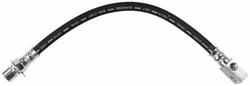BrakeBest 12-15/16 Inch Brake Hose  image