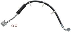 BrakeBest 21-1/4 Inch Brake Hose  image