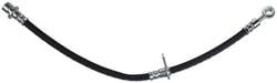 BrakeBest 18-3/4 Inch Brake Hose  image