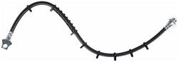 BrakeBest 26-5/16 Inch Brake Hose  image