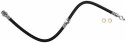 BrakeBest 21-7/16 Inch Brake Hose  image