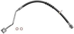BrakeBest 20-7/8 Inch Brake Hose  image