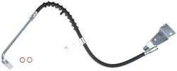 BrakeBest 27-1/2 Inch Brake Hose  image