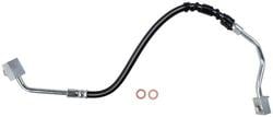 BrakeBest 21-5/16 Inch Brake Hose  image