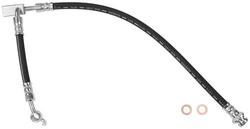 BrakeBest 20-5/8 Inch Brake Hose  image