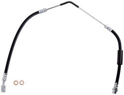 BrakeBest 23 Inch Brake Hose  image