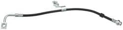 BrakeBest 20-3/8 Inch Brake Hose  image