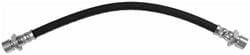 BrakeBest 12-1/2 Inch Brake Hose  image