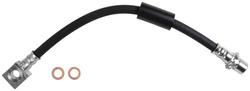 BrakeBest 12-9/16 Inch Brake Hose  image