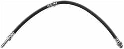 BrakeBest 19-3/4 Inch Brake Hose  image