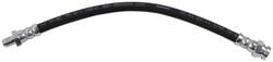 BrakeBest 11-13/16 Inch Brake Hose  image