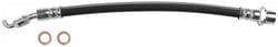 BrakeBest 11-11/16 Inch Brake Hose  image