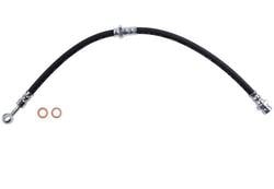 BrakeBest 19-13/16 Inch Brake Hose  image